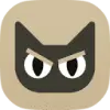 OnlyMonster favicon