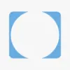 onOffice favicon