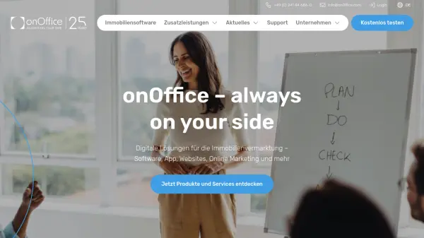 onOffice