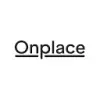 Onplace favicon
