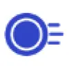 OnRanko favicon