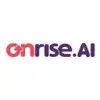 Onrise AI favicon