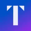 ontempo.io favicon