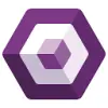 Ontoris favicon