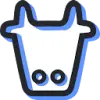 Oopy favicon