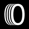 Opalstack favicon