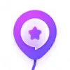Opee favicon