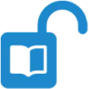 Open Journal Systems favicon