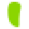 Open Source Alternative favicon