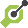 OpenAPI Generator favicon