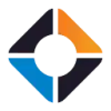 OpenArc favicon