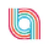 OpenBlend favicon