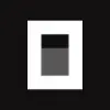 OpenCode favicon