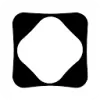 OpenCreator favicon
