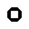 OpenCut favicon