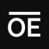 OpenEnvoy favicon