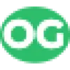 OpenGraph.io favicon