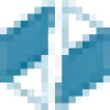 OpenKM favicon