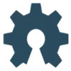 OpenMarine favicon