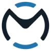 OpenMetal favicon
