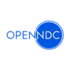 OpenNDC favicon