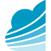 OpenNebula favicon