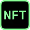 OpenNFT favicon