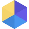 OpenNode favicon