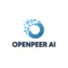 OpenPeer AI favicon