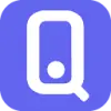 OpenQ favicon