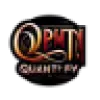 OpenQQuantify favicon