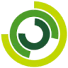 OpenRemote favicon