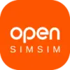 OpenSimSim favicon