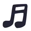 OpenSongApp favicon