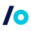 OpenSRS favicon