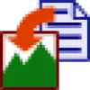 OpenStego favicon