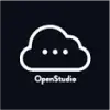 OpenStudio favicon