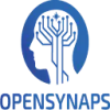 OpenSynaps favicon