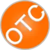 OpenTimeClock favicon