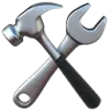OpenTools favicon