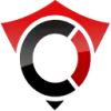 OperationsCommander favicon