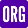 OPM Reply Generator favicon