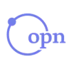 Opnbook favicon