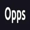 Opps.ai favicon
