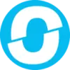 OppSurge favicon