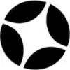 Optexity favicon