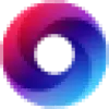 Optidash favicon