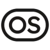 Optima Studio favicon