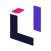 Optimacros favicon