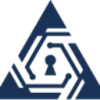 Optimal IdM favicon